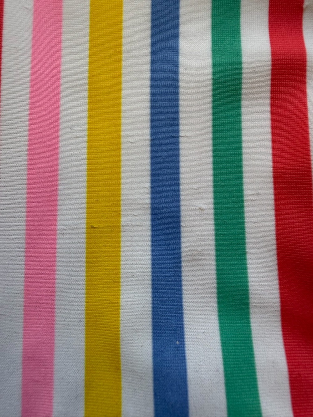 Rashguard swimsuit two set bundle - Baby Gap and Old Navy - Picture 9 of 11